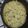 El cooksnap de CANDELA PIRUSO cuando hizo Tortilla de fideos y verduras.