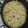 El cooksnap de CANDELA PIRUSO cuando hizo Tortilla de fideos y verduras.