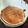 花憐 的 無油低糖【只要3種食材做蛋糕】 cooksnap
