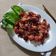 Cooksnap dari Erlina untuk resep Dakgangjeong tanpa gochujang (ayam goreng krispi ala Korea)