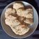 Cooksnap dari Yuanisa Pardi untuk resep Cireng salju