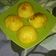 Cooksnap dari Bunda Rosemary 2 untuk resep Roti Teflon