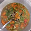 Cooksnap dari Idhoh untuk resep Asem-Asem daging sapi khas Jawa