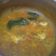 Cooksnap dari Dinda Amalia untuk resep Sayur Kuning Ikan Kembung (MPASI 1y++)