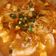 Cooksnap dari Nira Ramadhani untuk resep Kimchi jjigae