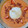El cooksnap de Dos Rombos en la Cocina cuando hizo Salmorejo de fresas y burrata.