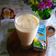 Cooksnap dari Rika Erviana untuk resep Tape Singkong Smoothies