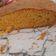 El cooksnap de Dai cuando hizo Torta de zanahoria 🥕 carrot cake.
