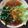 Cooksnap dari MT untuk resep Pakcoy Siram Saus Tiram