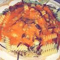 صورة من MemaQueen ، شاركها بعد تجربة وصفة مجدرة الرز طعم ملوكي ☺😋😋