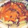 صورة من MemaQueen ، شاركها بعد تجربة وصفة مجدرة الرز طعم ملوكي ☺😋😋