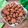 Cooksnap dari Rahma_Bunda Radit & Rafa untuk resep Kacang Bandung