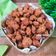 Cooksnap dari Rahma_Bunda Radit & Rafa untuk resep Kacang Bandung