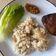 Cooksnap dari ekitchen untuk resep Nasi liwet rice cooker #BikinRamadanBerkesan #seninsemangat