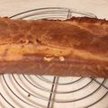 Cooksnap από Elisabeth Paramythiotou στη συνταγή Brioche - ψωμί γάλακτος ΑΦΡΟΣ ✨γαλλικό ημίγλυκο ψωμάκι μπριός σαν τσουρέκι✨