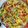 Sangita Vyas's cooksnap of when they made Instant locho and its premix.