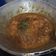 Cooksnap dari Deasy untuk resep Ayam Kecap Santan