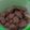Cooksnap dari Rid Alzaa untuk resep Bakso/pentol daging sapi simple