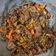 Cooksnap dari Nanik Sulistiyowati untuk resep Beef Slice Black Pepper / Daging Sapi Lada Hitam (Saori)
