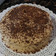 El cooksnap de Pato Cuevas cuando hizo Crema Moca. Para rellenar y/o decorar.