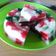 Cooksnap dari Ernha HaziraHiza untuk resep Puding mozaik no telur