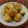 Cooksnap dari Sovie untuk resep Bola-Bola Singkong Goreng (#PR_Gorengan)
