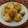 Cooksnap dari Sovie untuk resep Bola-Bola Singkong Goreng (#PR_Gorengan)