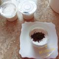 Cooksnap dari Mrs Chocobuns untuk resep Ice Cream McFlurry Oreo