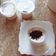 Cooksnap dari Mrs Chocobuns untuk resep Ice Cream McFlurry Oreo