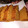 El cooksnap de Gaby Carmena cuando hizo Budín saludable de zanahorias.