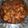 Cooksnap dari Mutiara Aura untuk resep Udang asam manis