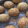 Cooksnap dari Iin Iin untuk resep Roti keto psyllium husk #ketopad