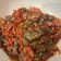 Cooksnap dari rnabilar untuk resep Dendeng Balado Basah Khas Minang