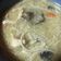 El cooksnap de mariajo_robles_lopez cuando hizo Sopa agripicante a mi manera.
