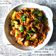 Cooksnap ha.lim39 semasa beliau membuat Spiral goreng simple.
