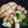 Cooksnap dari Sherin kitchen untuk resep Pempek DOS (Ny. Liem) empuk lembut anti gagal