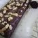 Cooksnap dari Eti Indriyati untuk resep Brownies Panggang Fudgy with Shiny Crust