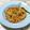 Cooksnap dari andarani untuk resep Mie Kuntil