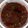 Cooksnap dari CookIn-af (Ina F.) untuk resep Sambal pete