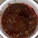 Cooksnap dari CookIn-af (Ina F.) untuk resep Sambal pete