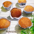 Cooksnap dari Dapur neetasyl untuk resep Bolu Kering