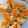 Cooksnap dari Fanni untuk resep Siomay ayam udang ny. Liem