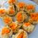 Cooksnap dari Fanni untuk resep Siomay ayam udang ny. Liem