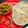 Sumedha Joshi's cooksnap of when they made भोगीची मिक्स भाजी (bhogichi mix bhaji recipe in marathi).