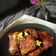 Cooksnap dari Muslim Hijrah untuk resep Ayam Bakar Kecap Instant