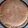 El cooksnap de Ana Arévalos cuando hizo Tarta de jamón y queso.