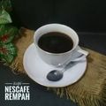 Cooksnap dari farida Sulthan 🇮🇩 (IG. Malika02782) untuk resep Kopi Robusta Berempah