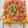 El cooksnap de raquel cuando hizo Tartar de salmón y mango.