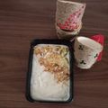 Jigna Patel's cooksnap of when they made ડ્રાય ફ્રુટ શ્રીખંડ (Dryfruit Shrikhand Recipe in Gujarati).