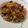 El cooksnap de macondiana03 cuando hizo Pulled chicken o Tacos de pollo desmechado.